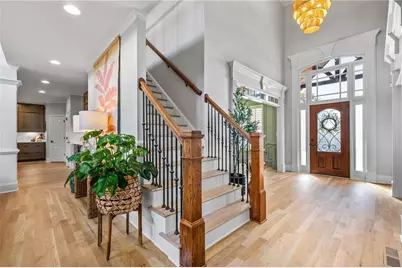 4526 Meadowland Way, Flowery Branch, GA 30542 - Photo 5