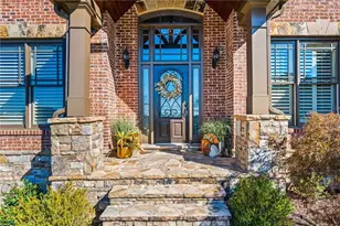 4526 Meadowland Way, Flowery Branch, GA 30542 - Photo 3