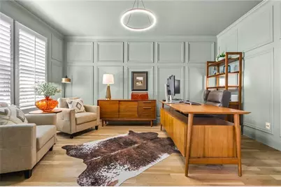 4526 Meadowland Way, Flowery Branch, GA 30542 - Photo 19