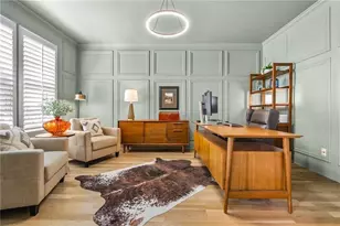 4526 Meadowland Way, Flowery Branch, GA 30542 - Photo 19