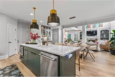 4526 Meadowland Way, Flowery Branch, GA 30542 - Photo 11