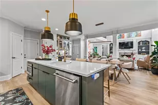 4526 Meadowland Way, Flowery Branch, GA 30542 - Photo 11