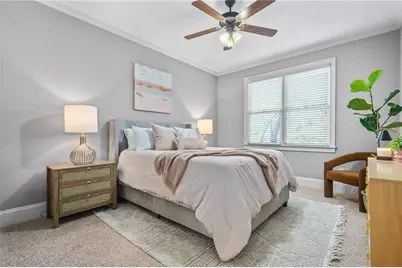 4526 Meadowland Way, Flowery Branch, GA 30542 - Photo 21