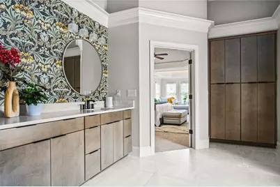 4526 Meadowland Way, Flowery Branch, GA 30542 - Photo 31