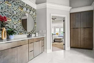 4526 Meadowland Way, Flowery Branch, GA 30542 - Photo 31