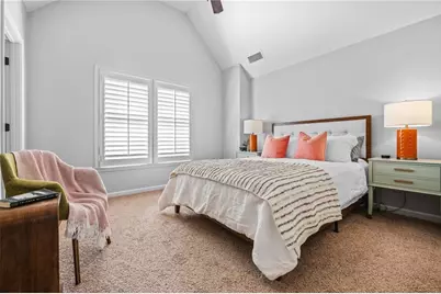4526 Meadowland Way, Flowery Branch, GA 30542 - Photo 35