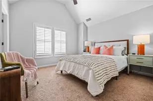 4526 Meadowland Way, Flowery Branch, GA 30542 - Photo 35