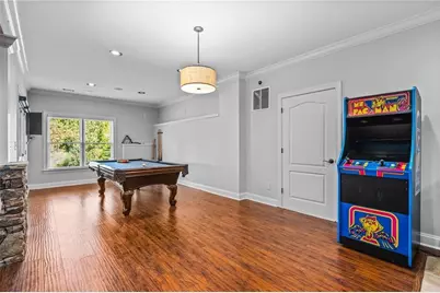 4526 Meadowland Way, Flowery Branch, GA 30542 - Photo 45