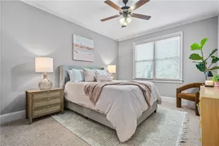 4526 Meadowland Way, Flowery Branch, GA 30542 - Photo 23