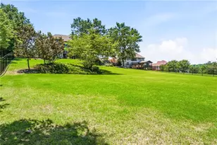 4526 Meadowland Way, Flowery Branch, GA 30542 - Photo 73
