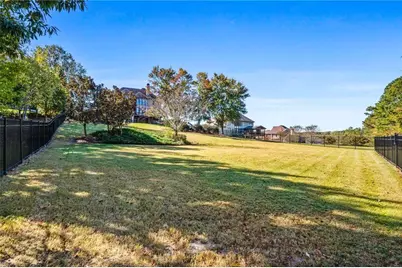 4526 Meadowland Way, Flowery Branch, GA 30542 - Photo 55