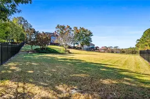 4526 Meadowland Way, Flowery Branch, GA 30542 - Photo 55