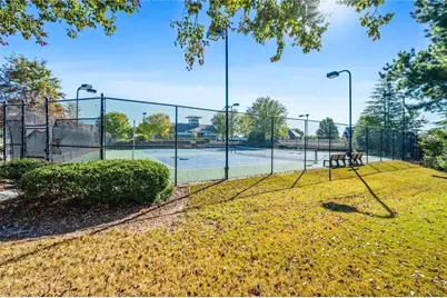 4526 Meadowland Way, Flowery Branch, GA 30542 - Photo 57