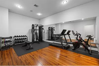 4526 Meadowland Way, Flowery Branch, GA 30542 - Photo 45