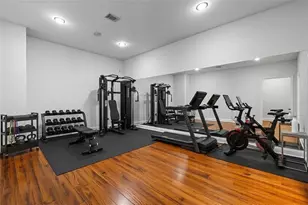 4526 Meadowland Way, Flowery Branch, GA 30542 - Photo 45