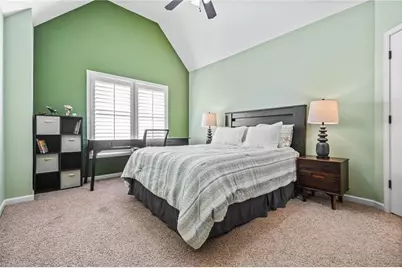 4526 Meadowland Way, Flowery Branch, GA 30542 - Photo 37