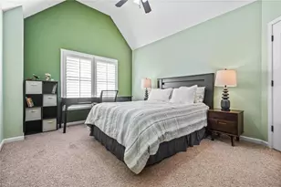 4526 Meadowland Way, Flowery Branch, GA 30542 - Photo 37