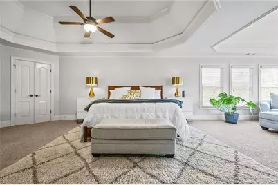 4526 Meadowland Way, Flowery Branch, GA 30542 - Photo 27