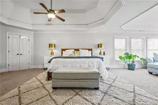 4526 Meadowland Way, Flowery Branch, GA 30542 - Photo 27