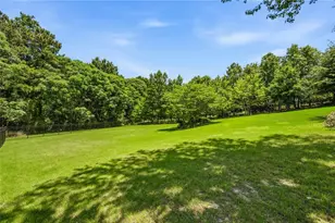 4526 Meadowland Way, Flowery Branch, GA 30542 - Photo 75