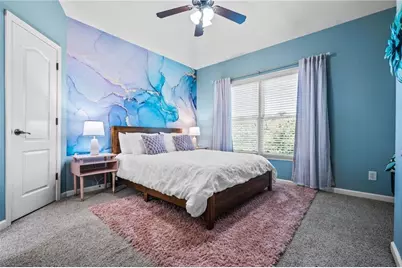 4526 Meadowland Way, Flowery Branch, GA 30542 - Photo 35