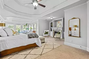 4526 Meadowland Way, Flowery Branch, GA 30542 - Photo 25