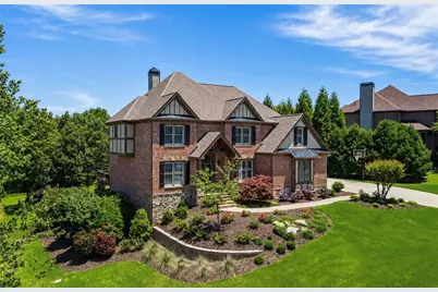 4526 Meadowland Way, Flowery Branch, GA 30542 - Photo 1