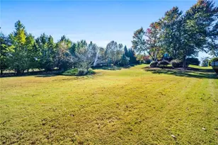 4526 Meadowland Way, Flowery Branch, GA 30542 - Photo 57