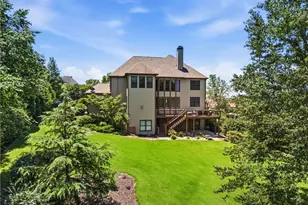 4526 Meadowland Way, Flowery Branch, GA 30542 - Photo 67