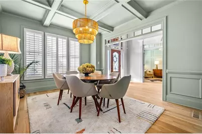 4526 Meadowland Way, Flowery Branch, GA 30542 - Photo 13