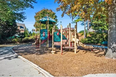 4526 Meadowland Way, Flowery Branch, GA 30542 - Photo 63