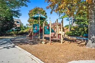 4526 Meadowland Way, Flowery Branch, GA 30542 - Photo 63