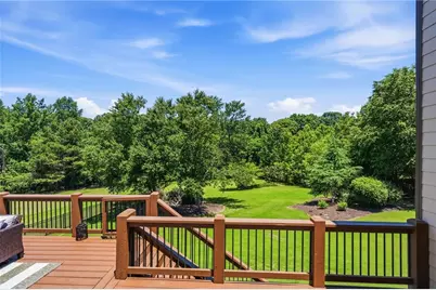 4526 Meadowland Way, Flowery Branch, GA 30542 - Photo 5
