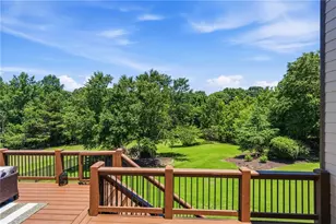 4526 Meadowland Way, Flowery Branch, GA 30542 - Photo 5