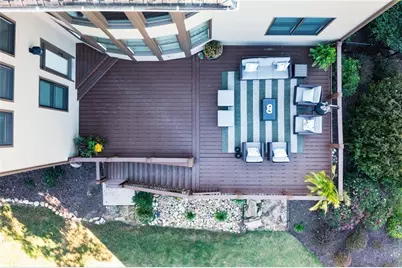 4526 Meadowland Way, Flowery Branch, GA 30542 - Photo 51