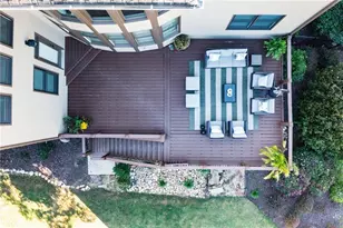 4526 Meadowland Way, Flowery Branch, GA 30542 - Photo 51