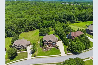 4526 Meadowland Way, Flowery Branch, GA 30542 - Photo 61