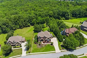 4526 Meadowland Way, Flowery Branch, GA 30542 - Photo 61
