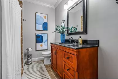 4526 Meadowland Way, Flowery Branch, GA 30542 - Photo 47