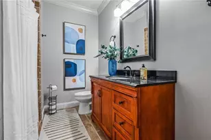 4526 Meadowland Way, Flowery Branch, GA 30542 - Photo 47