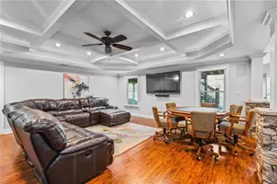 4526 Meadowland Way, Flowery Branch, GA 30542 - Photo 41