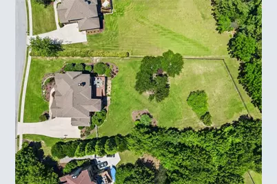 4526 Meadowland Way, Flowery Branch, GA 30542 - Photo 63