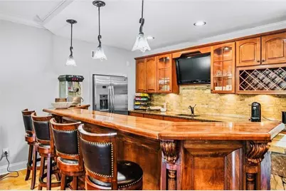 4526 Meadowland Way, Flowery Branch, GA 30542 - Photo 41