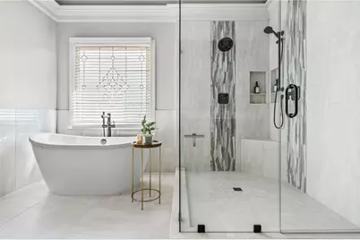 4526 Meadowland Way, Flowery Branch, GA 30542 - Photo 29