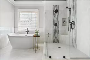 4526 Meadowland Way, Flowery Branch, GA 30542 - Photo 29