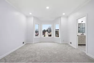 2909 Players Drive, Jonesboro, GA 30236 - Photo 49