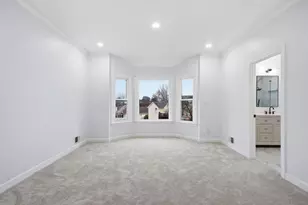 2909 Players Dr, Jonesboro, GA 30236 - Photo 49