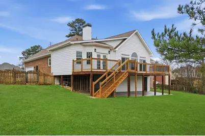 2909 Players Drive, Jonesboro, GA 30236 - Photo 13