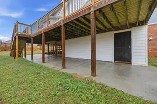 2909 Players Dr, Jonesboro, GA 30236 - Photo 15