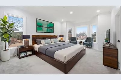 2909 Players Drive, Jonesboro, GA 30236 - Photo 47